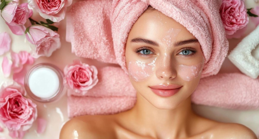Cosmetology Course in Tirunelveli